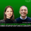 Melanie Gabriel - Über geschicktes Marketing, ihren Startup-Exit und KI-Zukunft Download
