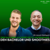 Janosch Nietlispach - Über das Leben als Sportler vs. Unternehmer, Bachelor & Smoothies | Alan Frei Podcast Download