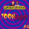 Toonstruck (#41) Download