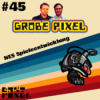 NES Spieleentwicklung (#45)