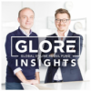 GLORE Insights #7 - Food, Delivery und die neue Nahversorgung unter der Lupe Download