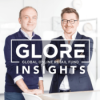 GLORE Insights #3 Download