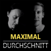 #010 - Uschi und der Bandwurm Download