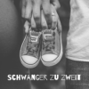 Schwanger zu zweit - SSW 6 Warum du das Tor vor dem Abschuss feiern solltest! Download