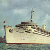 Die Geschichte der "Wilhelm  Gustloff" - Vom Flaggschiff zum eisernen Sarg Download