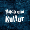 128. Folge Milch und Kultur mit OEHL - Kann Künstliche Intelligenz die Musiklandschaft bereichern?