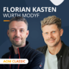 AOM Classic - Wie Würth MODYF über 130 % YoY auf Amazon wächst & die Profitabilität steigert - mit Florian Kasten Download