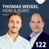 #122 Wachstum im Osten – so wächst die Marke Onvaya auf den östlichen Kaufland Marktplätzen (mit CEO Thomas Weigel) Download