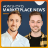 AOM SHORTS - Bauhaus Marktplatz Launch, AMC für alle & virtuelle Multipacks auf Amazon Download