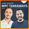 AOM SHORTS - Top Takeaways & Insights der Marketplace Convention 2025 (mit Philipp Ludewig) Download