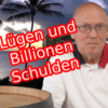 Deutschland versinkt in Schulden - Kein Problem? Wahlversprechen | Rüstung | Krieg? Download