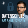 BAG und Entschädigung wegen Datenschutzverstoß Download