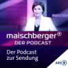 Pläne für Sozialstaat & Christine Lagarde im Gespräch Download