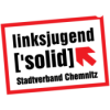 Talk mit Susanne Schaper - Chemnitz verbindet