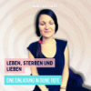 Leben, Sterben und Lieben Download
