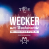 TE Wecker am 19.06.2025 Download