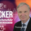 TE Wecker am 20.06.2025 Download