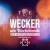 TE Wecker am 22.06.2025 Download