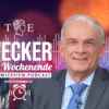 TE Wecker am 29.06.2025 Download