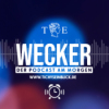 TE Wecker am 07.07.2025 Download