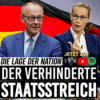 Der verhinderte Staatsstreich: Sieg gegen das Hinterzimmer | Lage der Nation Download