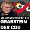 AfD überholt CDU – Werner Patzelt über die politische Revolution Download