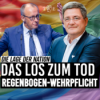 Das Los zum Tod: Sterben für die Regenbogenfahne| Lage der Nation mit Roland Tichy Download