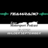 Die Verstappen-Show: F1-Comeback & Nordschleife | TeamRadio Podcast