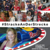 Formel1_StrackeAnDerStrecke0225_ChinaRe_Druck Download