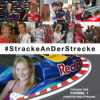 Formel1_StrackeAnDerStrecke0625_Spielberg_Vor Download