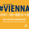 #Vienna: Es geht um mehr als Sex Download