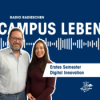 Meet Your Studi - Corinna Hofbauer & Leo Holy - MA Digital Innovation Download