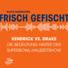 Kendrick vs. Drake: Die Bedeutung hinter der Superbowl-Halbzeitshow Download
