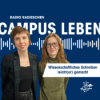 Wissenschaftliches Schreiben leicht(er) gemacht Download