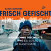 Filmtipp Souleymanes Geschichte: Moderne Sklaverei Download