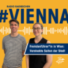 Hidden Vienna: Versteckte Orte in Wien Download