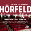 Investigatives Theater - zwischen Fakt und Fiktion Download
