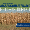 Wissenschaftsradio: Klima-Zukunft in Österreich Download