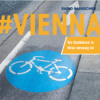 #Vienna: Wo Radfahren in Wien stressig ist Download