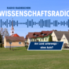 Wissenschaftsradio: Am Land unterwegs - ohne Auto?