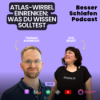 Atlas-Wirbel einrenken: Was du wissen solltest (#146) Download