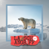 „Sprach der Eisbär“ – ein Hörspiel von Anton Meyer Download
