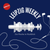 Leipzig reagiert auf die Landtagswahl und Chef der KV Sachsen wird entlassen (06.09.2024) Download