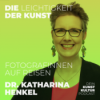 Dr. Katharina Henkel: Fotografinnen auf Reisen Download
