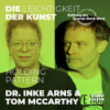 Holding Pattern: Wiederholung, Warteschleifen, Kontrolle mit Dr. Inke Arns & Tom McCarthy, HMKV Download