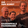 Westfalen erzählen - Archäologie, Macht und Erinnerung Download