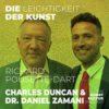 Richard Pousette-Dart – Poesie des Lichts. Mit Dr. Daniel Zamani & Charles Duncan Download