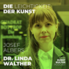 To open eyes. Josef Albers im Quadrat – mit Dr. Linda Walther Download