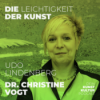 Udo Lindenberg in der LUDWIGGALERIE – Zwischen Faust, Freiheit und Farben Download