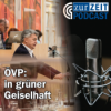 ÖVP: in grüner Geiselhaft Download